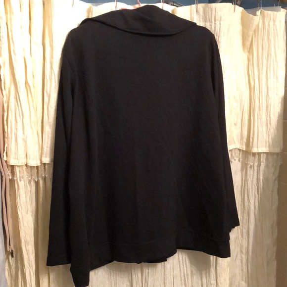 Jacket - Picture 2 of 7